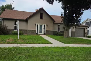 436 Hubbard, Winslow, IL 61089 - Photo 2