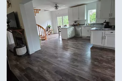 436 Hubbard, Winslow, IL 61089 - Photo 20