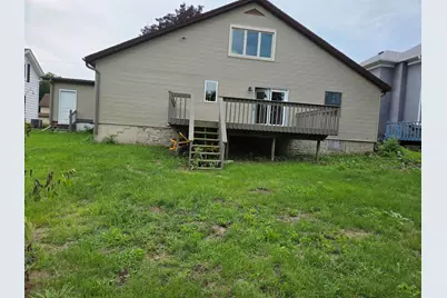 436 Hubbard, Winslow, IL 61089 - Photo 4