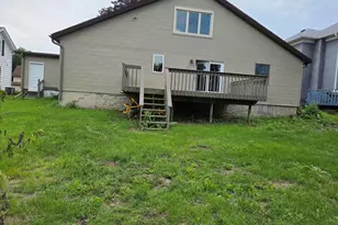 436 Hubbard, Winslow, IL 61089 - Photo 4