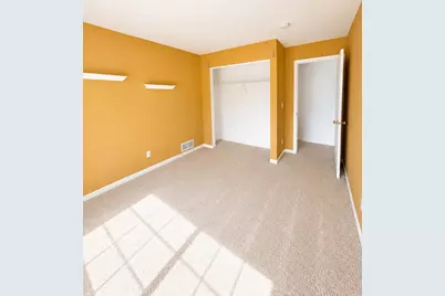 7322 Casey Drive, Loves Park, IL 61111 - Photo 14