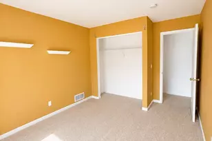 7322 Casey Dr, Loves Park, IL 61111 - Photo 14