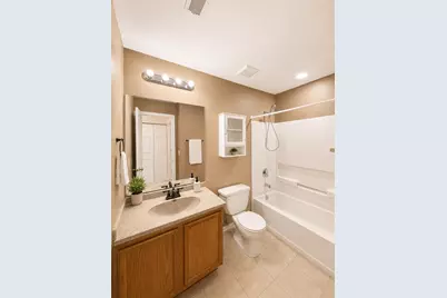 7322 Casey Drive, Loves Park, IL 61111 - Photo 12