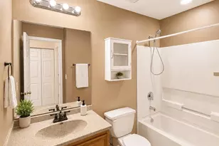 7322 Casey Dr, Loves Park, IL 61111 - Photo 12