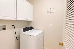7322 Casey Dr, Loves Park, IL 61111 - Photo 16