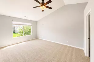 7322 Casey Dr, Loves Park, IL 61111 - Photo 10