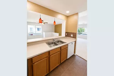 7322 Casey Drive, Loves Park, IL 61111 - Photo 8