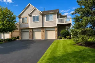7322 Casey Dr, Loves Park, IL 61111 - Photo 1