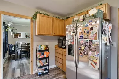 2003 Oregon Avenue, Rockford, IL 61108 - Photo 22