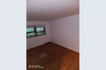 2311 23rd Street, Rockford, IL 61108 - Photo 22