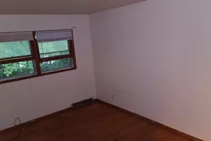2311 23rd St, Rockford, IL 61108 - Photo 22