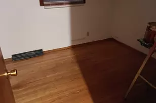 2311 23rd St, Rockford, IL 61108 - Photo 6
