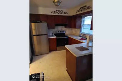 2311 23rd Street, Rockford, IL 61108 - Photo 16