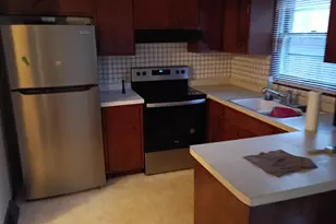 2311 23rd St, Rockford, IL 61108 - Photo 16