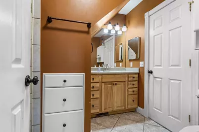 16437 Edwardsville Road, Pecatonica, IL 61063 - Photo 16