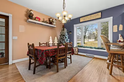 16437 Edwardsville Road, Pecatonica, IL 61063 - Photo 12