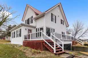 16437 Edwardsville Rd, Pecatonica, IL 61063 - Photo 14