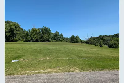 323 Forestcliff, Lake Summerset, IL 61019 - Photo 1