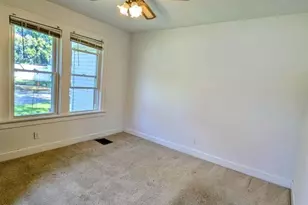 706 S 2nd, Oregon, IL 61061 - Photo 4