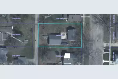706 S 2nd, Oregon, IL 61061 - Photo 18