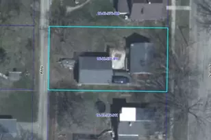 706 S 2nd, Oregon, IL 61061 - Photo 18