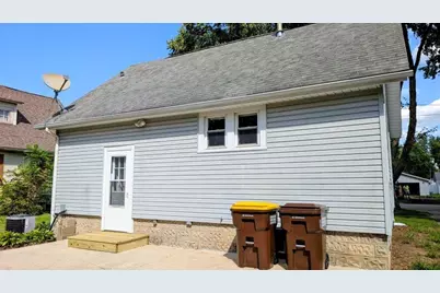 706 S 2nd, Oregon, IL 61061 - Photo 16