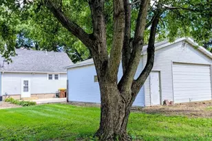 706 S 2nd, Oregon, IL 61061 - Photo 14
