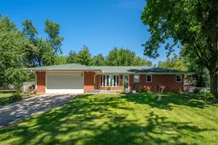 5825 Tipple Rd, Rockford, IL 61102 - Photo 1