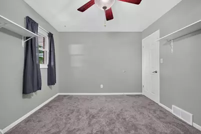 5825 Tipple Road, Rockford, IL 61102 - Photo 16