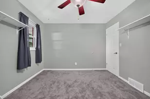5825 Tipple Rd, Rockford, IL 61102 - Photo 16