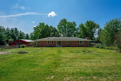 5825 Tipple Road, Rockford, IL 61102 - Photo 32