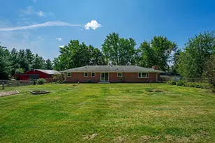 5825 Tipple Rd, Rockford, IL 61102 - Photo 32