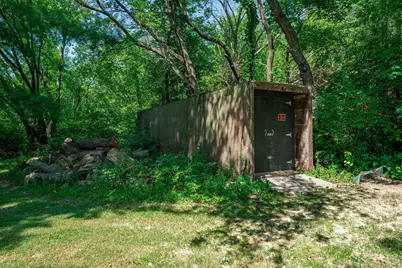 5825 Tipple Road, Rockford, IL 61102 - Photo 52
