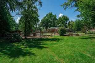5825 Tipple Rd, Rockford, IL 61102 - Photo 50