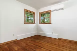 134 S Lawrence St, Cherry Valley, IL 61016 - Photo 34