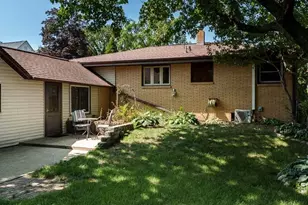 134 S Lawrence St, Cherry Valley, IL 61016 - Photo 6