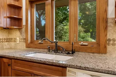 134 S Lawrence Street, Cherry Valley, IL 61016 - Photo 20