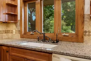 134 S Lawrence St, Cherry Valley, IL 61016 - Photo 20