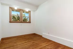 134 S Lawrence St, Cherry Valley, IL 61016 - Photo 32