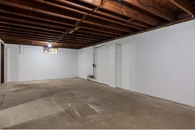 134 S Lawrence Street, Cherry Valley, IL 61016 - Photo 38