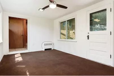 134 S Lawrence Street, Cherry Valley, IL 61016 - Photo 24