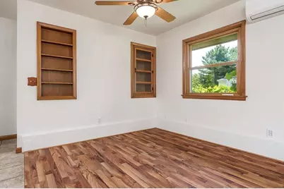 134 S Lawrence Street, Cherry Valley, IL 61016 - Photo 14