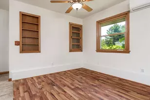 134 S Lawrence St, Cherry Valley, IL 61016 - Photo 14