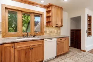 134 S Lawrence St, Cherry Valley, IL 61016 - Photo 22