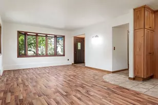 134 S Lawrence St, Cherry Valley, IL 61016 - Photo 16