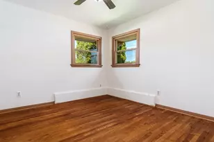 134 S Lawrence St, Cherry Valley, IL 61016 - Photo 28