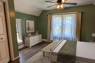 419 S Saxby St, Freeport, IL 61032 - Photo 18