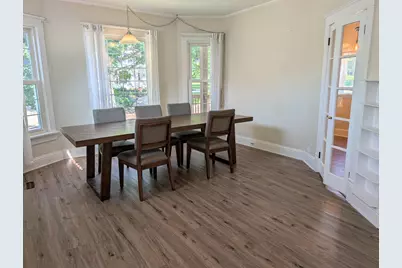 419 S Saxby Street, Freeport, IL 61032 - Photo 2