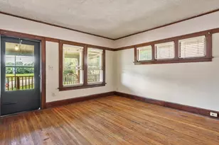 203 Ogilby Rd, Rockford, IL 61102 - Photo 8
