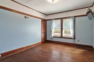 203 Ogilby Rd, Rockford, IL 61102 - Photo 20